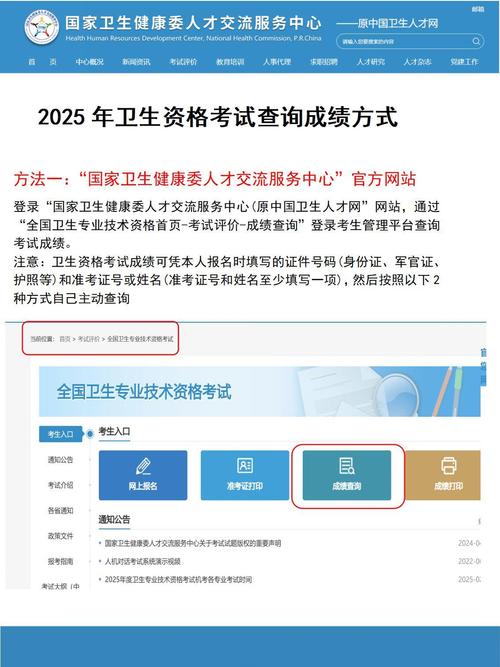 卫生人才评价成绩查询_卫生查询人才成绩评价怎么填_人才卫生网查成绩