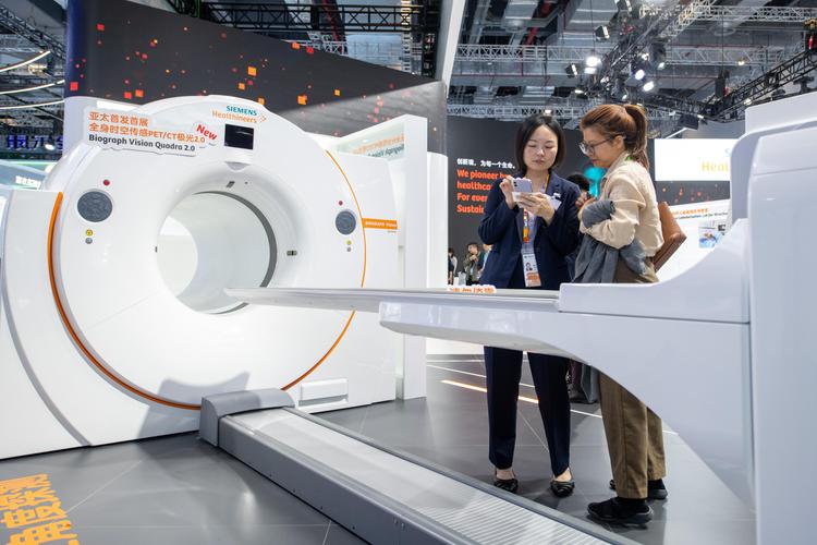 大型设备上岗证ct技师_大型设备技师证怎么考_技师证和大型设备上岗证一样吗