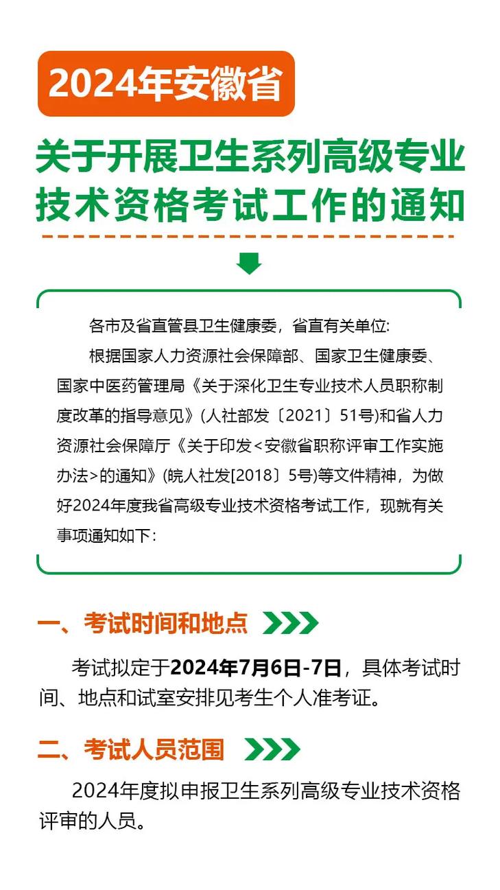 职称卫生安徽考试高级考什么_安徽卫生系列高级职称考试_安徽卫生高级职称考试