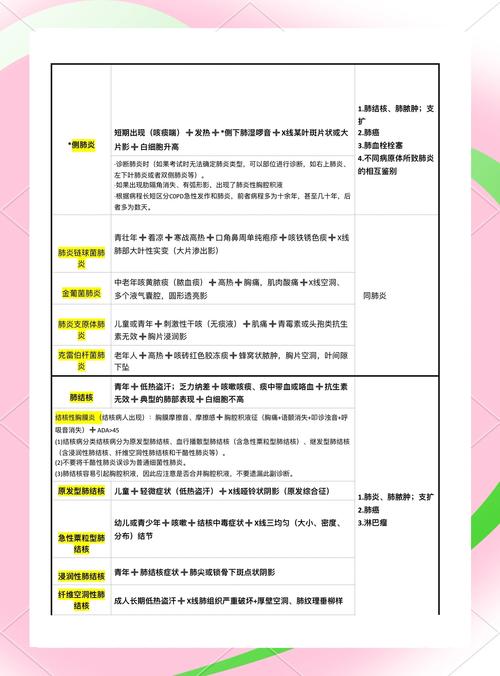 医师执业考试_执业医师考试三个站_执业医师考试中心