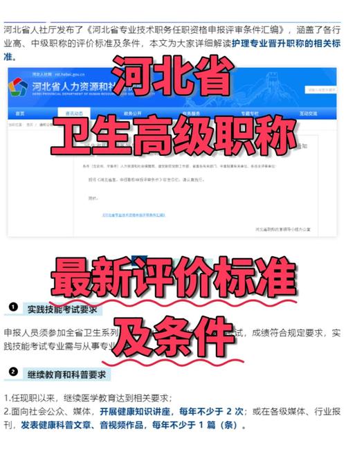河南卫生高级职称考试_河南卫生高级职称考试_河南省卫生高级职称考试