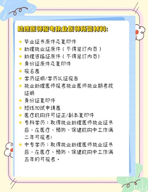 2021年口腔执业医师报名_15年口腔医师执业资格考试报名_15年口腔医师执业资格考试报名