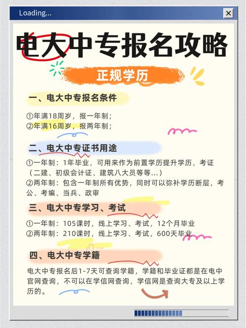 上岗证报名需要什么材料_大型设备上岗证报名条件2025_上岗证报考条件
