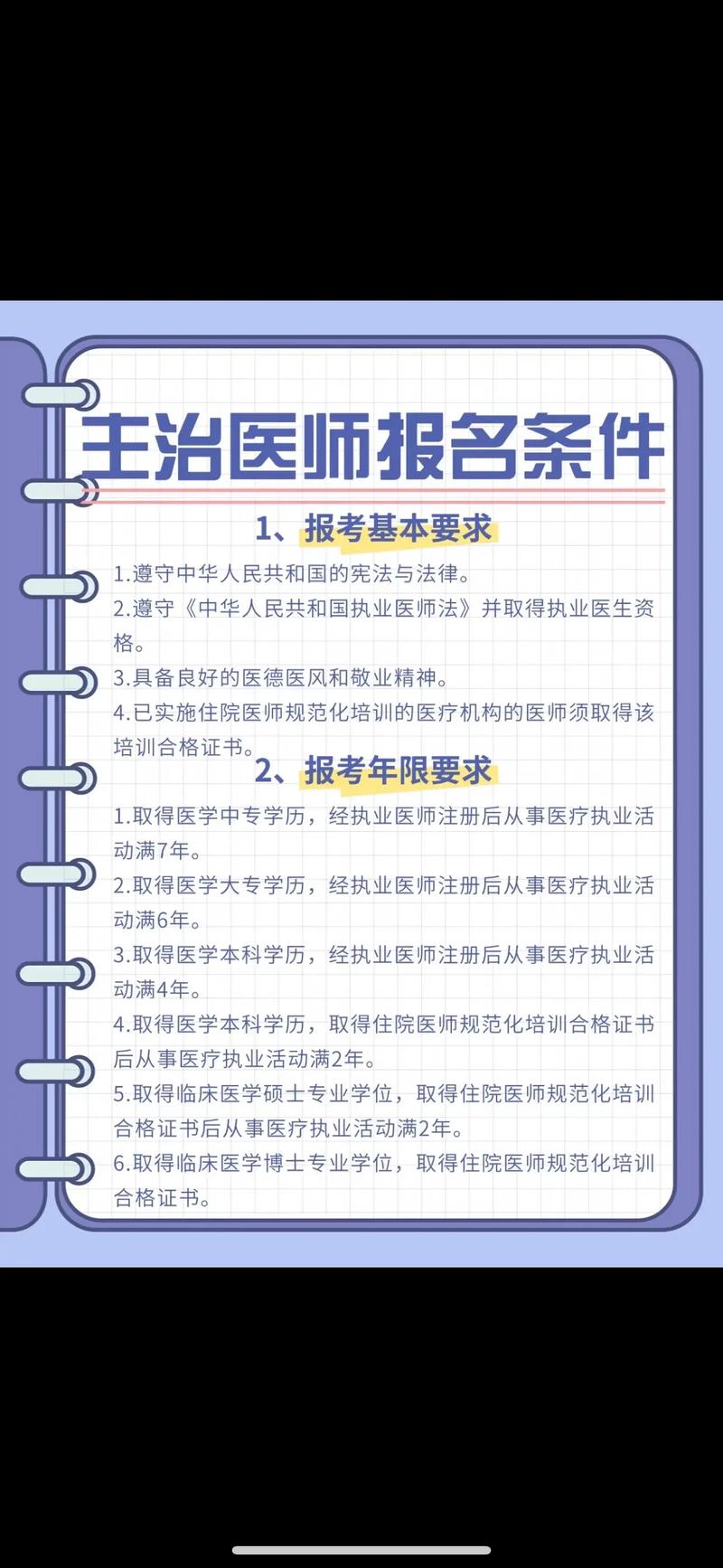 2021内科主治报名_16内科主治医师考试报名网址_医师主治报名内科考试网址查询