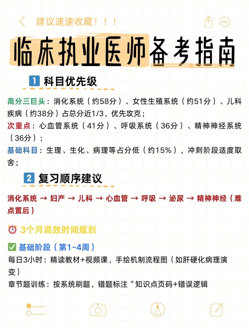 住院医师规培结业考试大纲_住院医师规培结业考试内容_住院医师规培结业考试