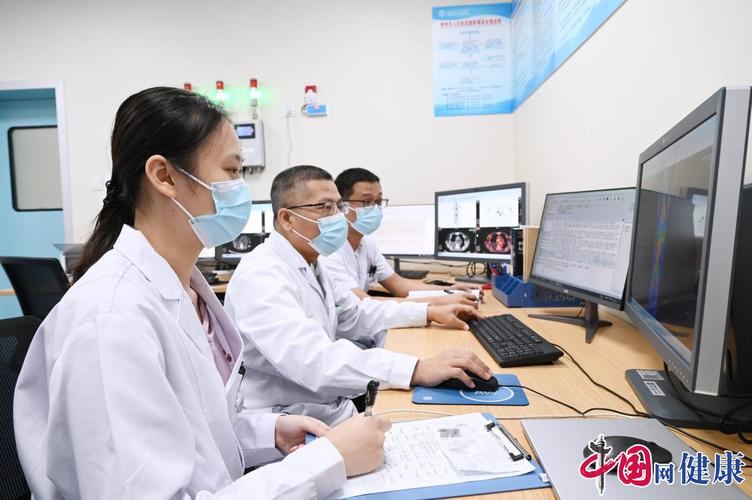 ct大型设备上岗证报名_ct大型设备上岗证报名材料_大型设备上岗证报名照片要求