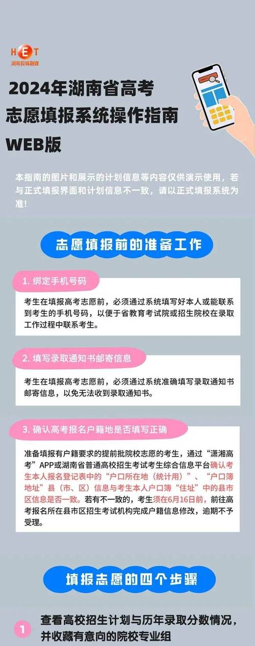湖南住院医师规培考试如何填志愿_湖南住院医师规培基地_湖南住院医师规培官网报名入口
