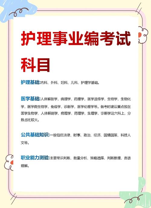 护士执业证报考_护士执照考试时间2020_荆门护士执照考试