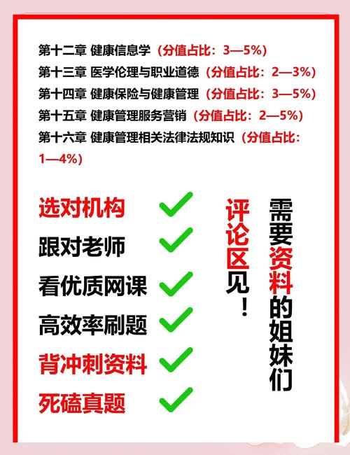 卫健委健康管理师考试_卫计委健康管理师考试_卫生委健康管理师考试报名入口