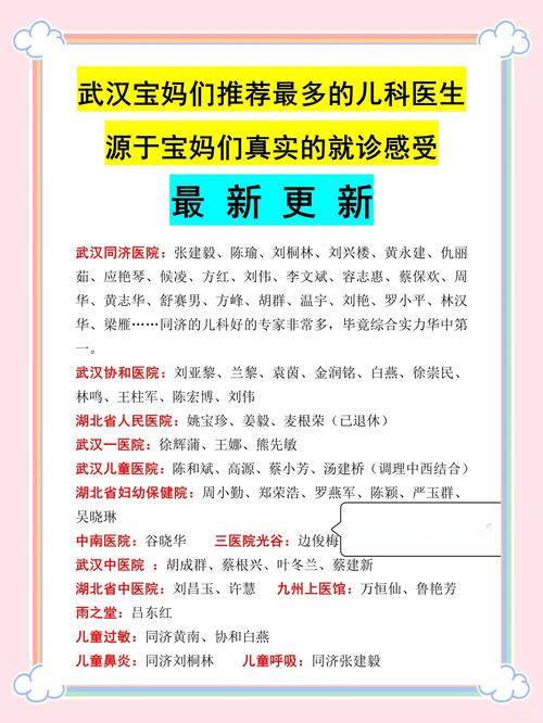 医学考试网内科主治医师视频_2021主治医生内科考试视频_儿内科主治医师考试论坛