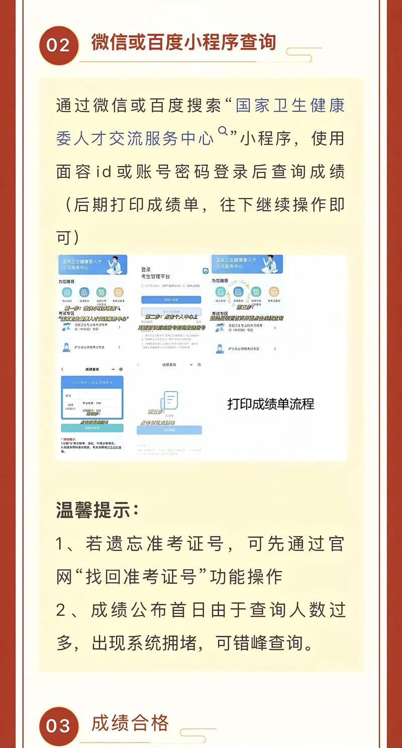 执业护士资格考试成绩查询2025_执业护士资格考试成绩查询2025_护士执业资格成绩查询时间