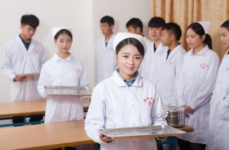 护士资格证考试报名时间15_护士资格证的报考时间_护士证的考试报名时间