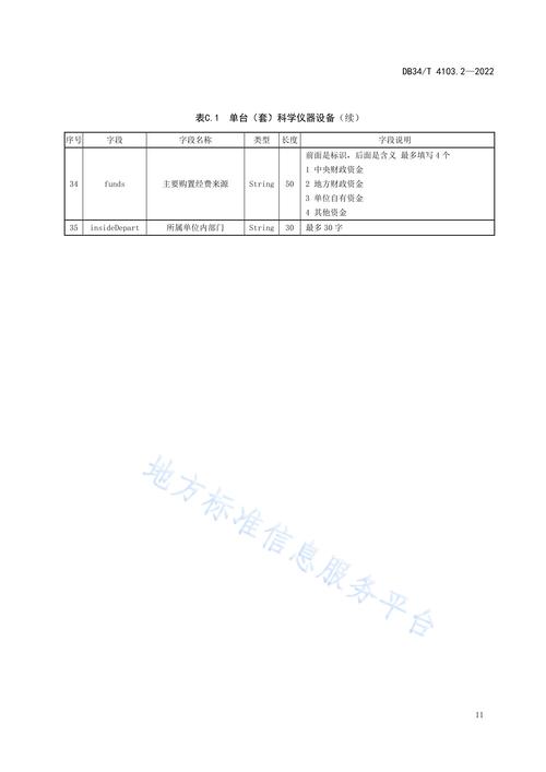 上岗证大型设备怎么考_大型设备上岗证_上岗证大型设备能用吗