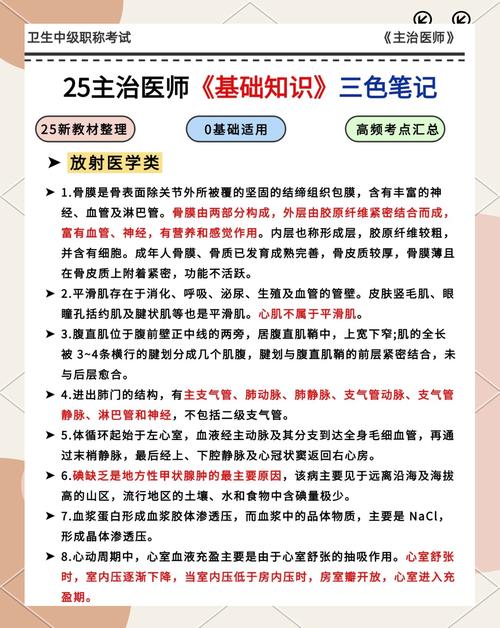 2020年主治医师报名材料_2020年医生主治考试报名_2025全科主治医师考试报名材料