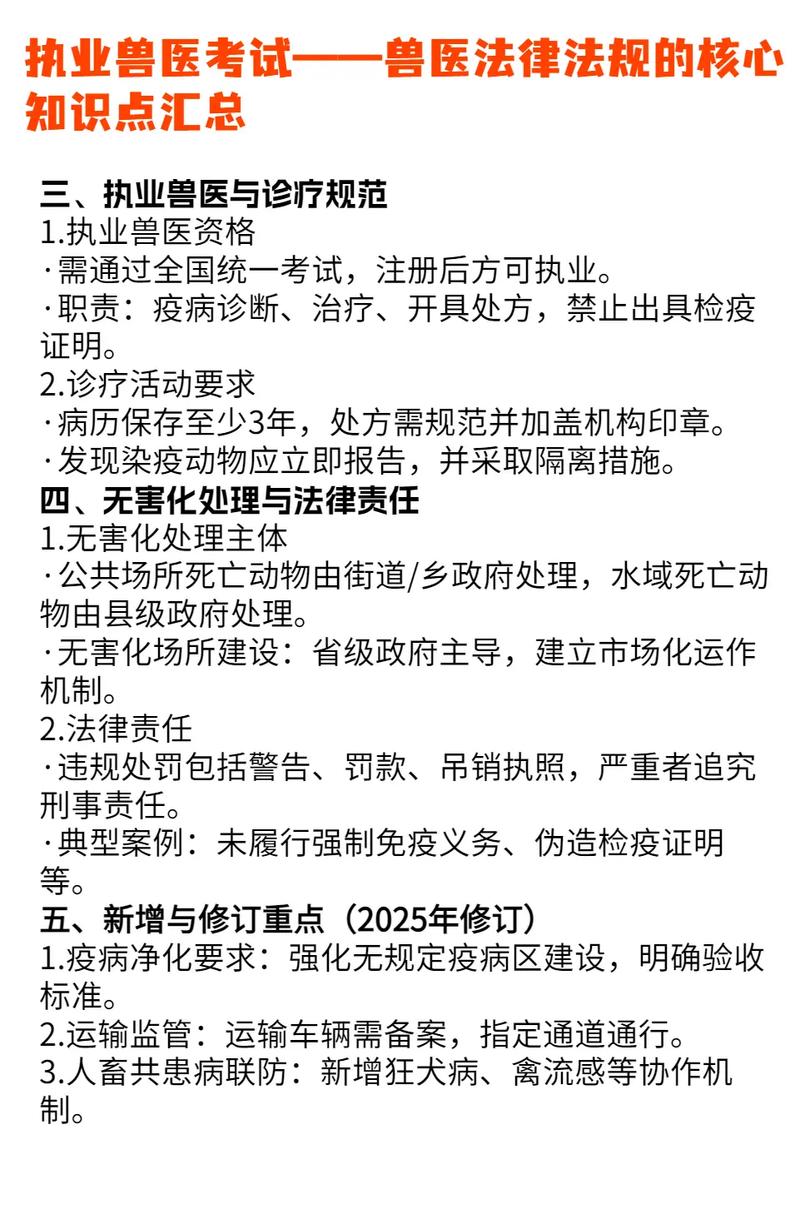 09年执业兽医资格证考试真题_执业兽医资格考试历年真题_执业兽医考试历年真题及解析