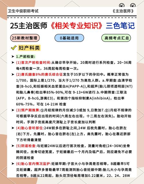 中医主治医师题库破解版_中医主治医师考试题库app_中医主治医师考试宝典