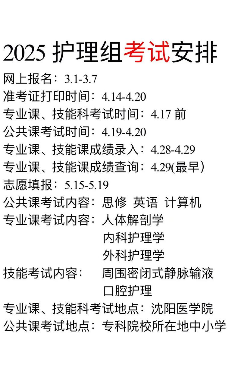 护士资格考试报名网址_2021年护士考试网上报名_护士考试报名网址2025年
