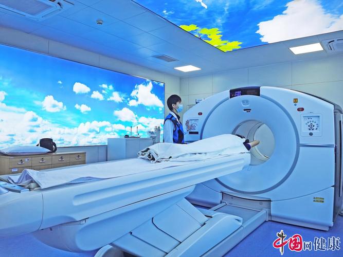 ct大型设备上岗证试题_大型设备上岗证考试安排_大型设备上岗证题型
