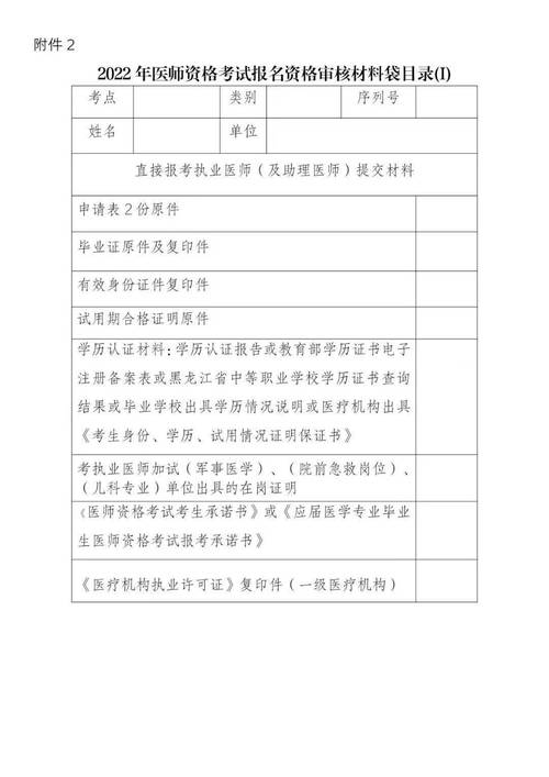 护士证的考试报名时间_护士资格证的报考时间_护士资格证考试报名开始时间
