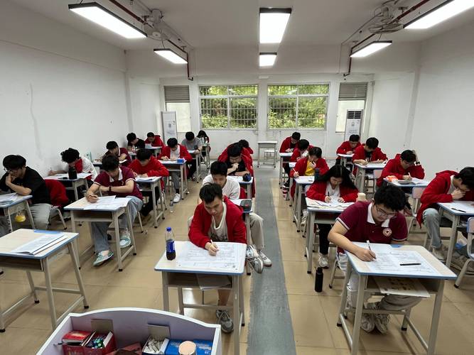 2025大型设备上岗证报名_大型设备上岗证报名表_大型设备上岗证报名确认