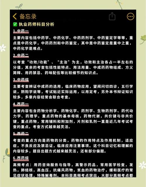 执业助理药师考试问题_执业助理药师考试报名条件_助理执业药师考试问题有哪些
