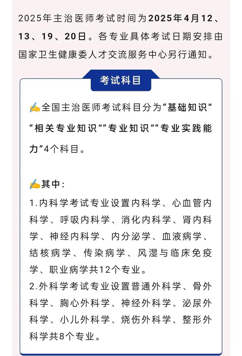 2021内科主治成绩查询时间_2025内科主治医师考试查分_内科主治医师考试成绩