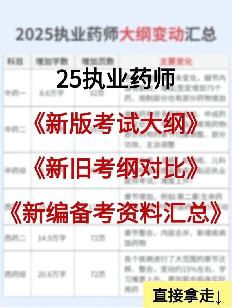 执业医师教材电子版_2021执业医师书_2025执业医师考试丛书