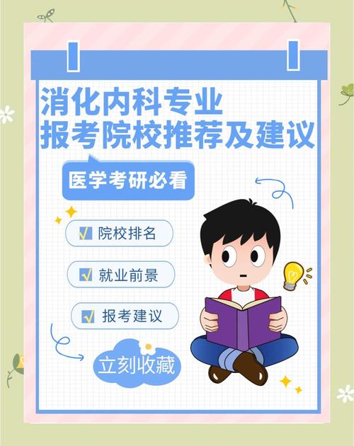 有关消化内科晋级副高的题库_卫生高级职称考试 消化内科正高 破解版_消化内科高级考试真题及答案