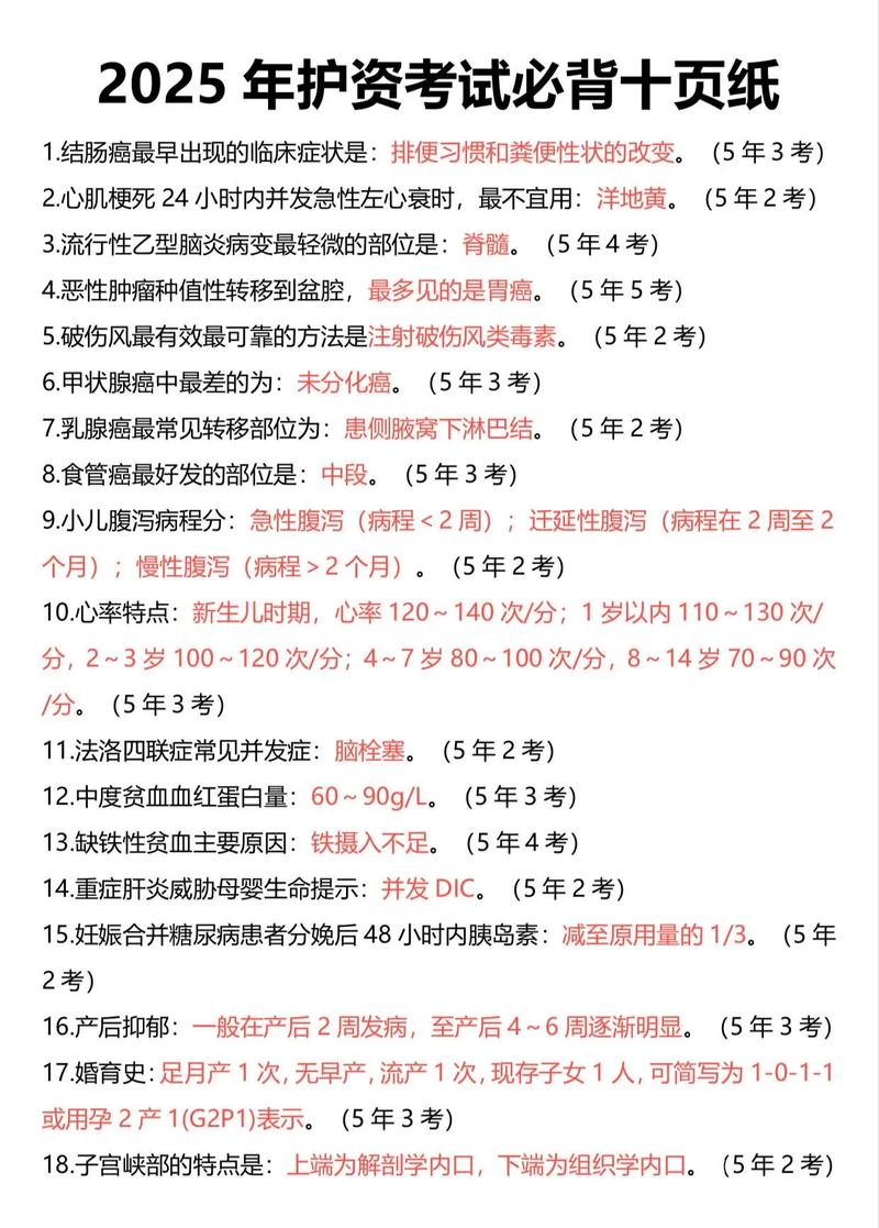 护士考急救证书怎么考_急救护士资格证_护士执业资格考试护理急救包