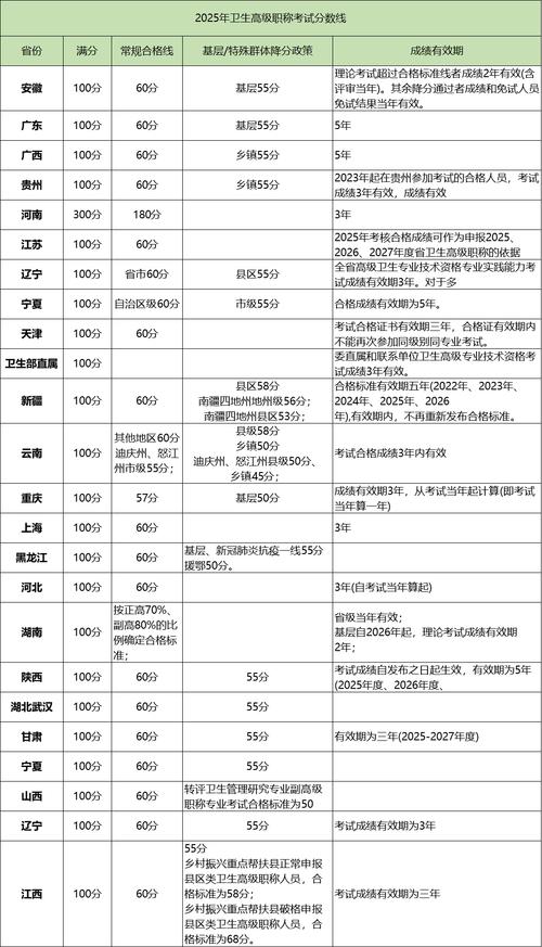卫生人才评价成绩查询时间_卫生人才评价考试成绩_卫生人才评价考试成绩查询