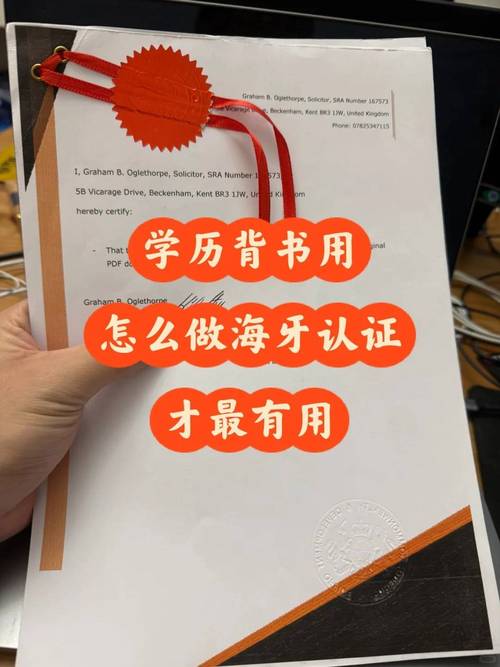 全国执业兽医资格考试报名_中国执业兽医考试报名_执业兽医考试报名网