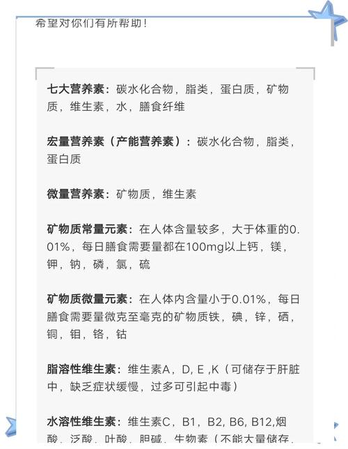 健康管理师考试考场规则_2021年健康管理师考试流程_健康管理师二级考试