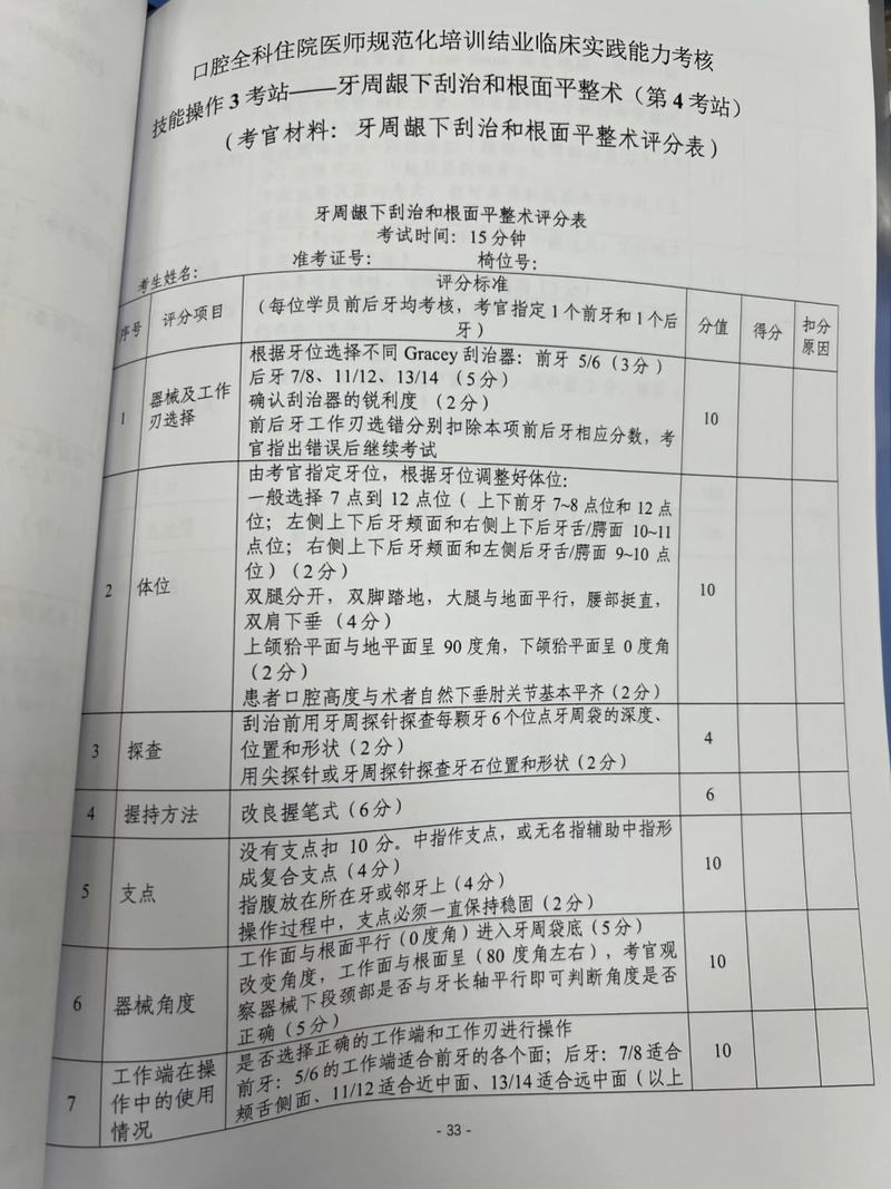 住院医师规培技能考试_住院医师培规考试技能考试内容_住院医师培规考试技能考什么