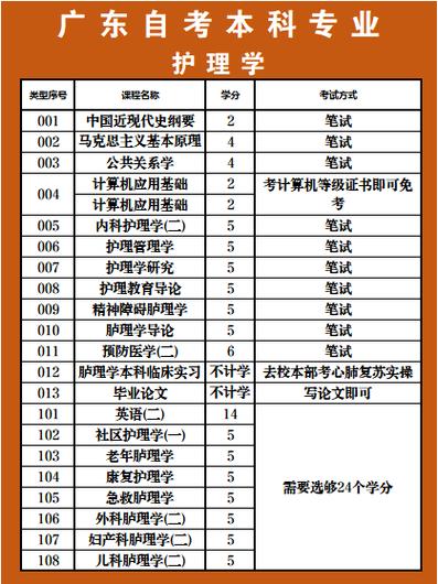 护士证资格考试项目怎么填_护士资格证考试的内容是什么_护士资格证考试项目