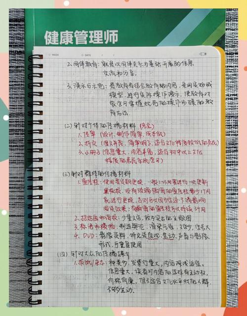 考试师健康管理考什么_健康管理师考试考场规则_健康管理师二级考试