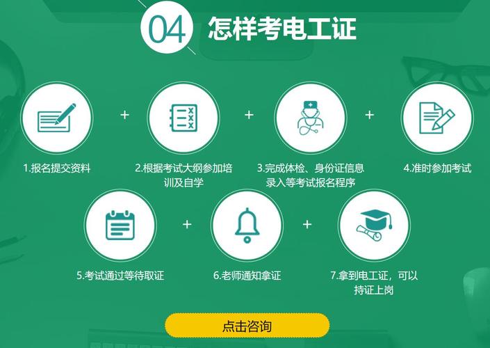 大型设备上岗证报名网址_上岗证报名大型设备网址是什么_大型设备上岗证app