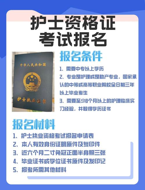 护士执业资格考试15报名处_护士执业资格考试网上报名登陆_护士执业资格证书报名