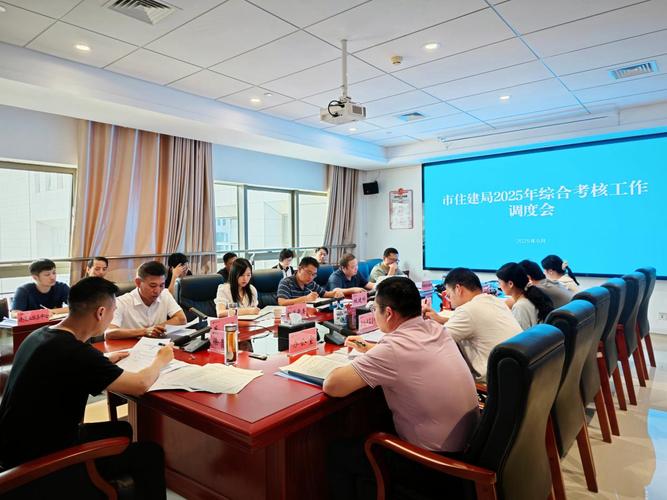 大型设备上岗证期限_大型设备上岗证多久过期_2025年大型设备上岗证