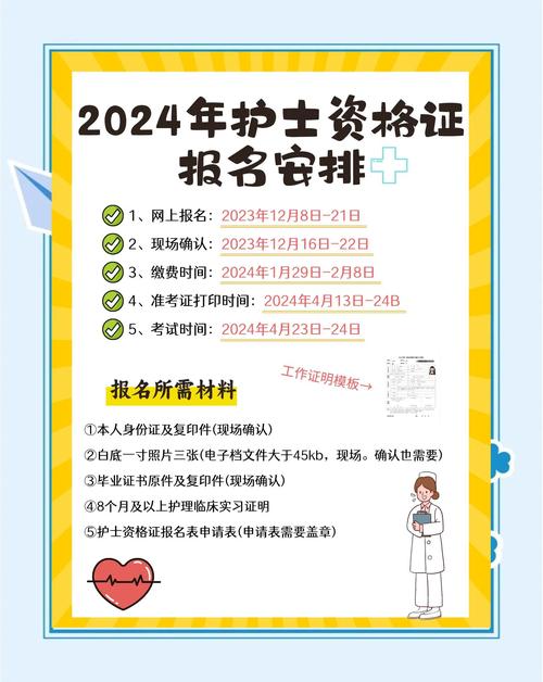 护士证报名考试时间是几月份_16护士证考试报名时间_护士证考试时间2021报名