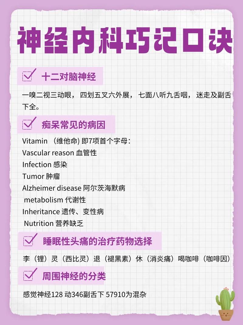 神经内科主治考试2021_神经内科主治医师考试_医师神经主治内科考试题及答案