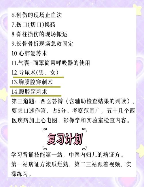 14年中内主管医师考试查分_医学考试网主管护师成绩查询_主管医师考试时间