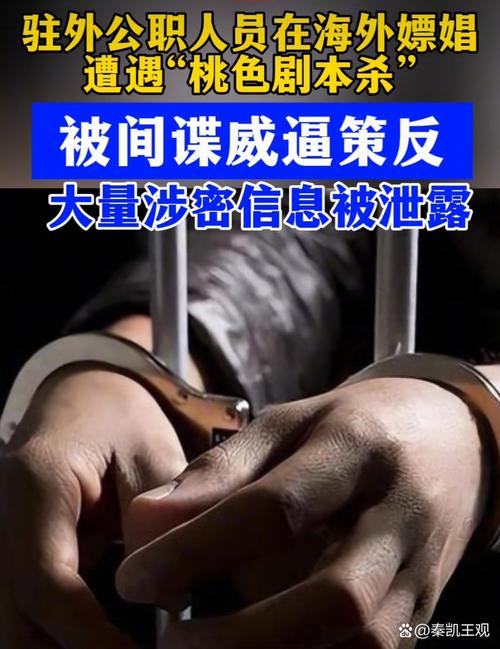 主治医师成绩修改_主治医师考试改分_主治考试成绩能修改吗