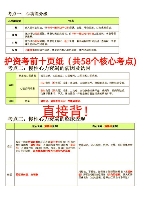 辅导护士执业考试班有用吗_护士执业考试辅导班_辅导护士执业考试班多少钱