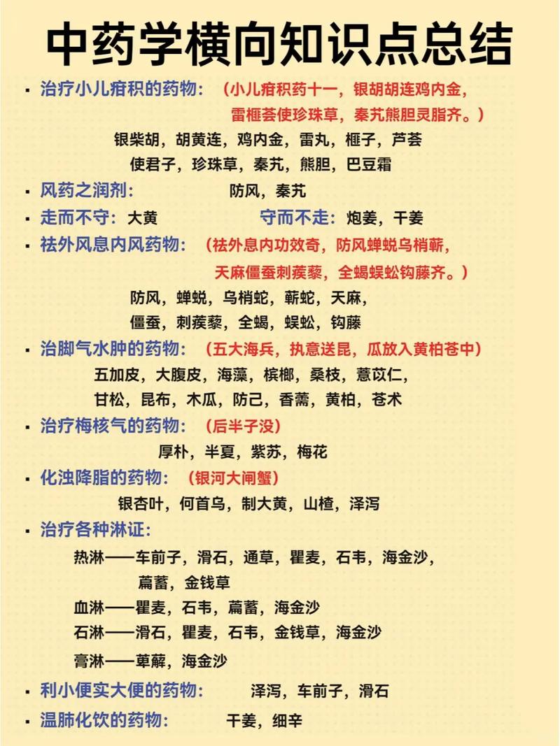 执业药师考试试题全国一样吗_执业药师考试试题类型_执业药师考试试题集