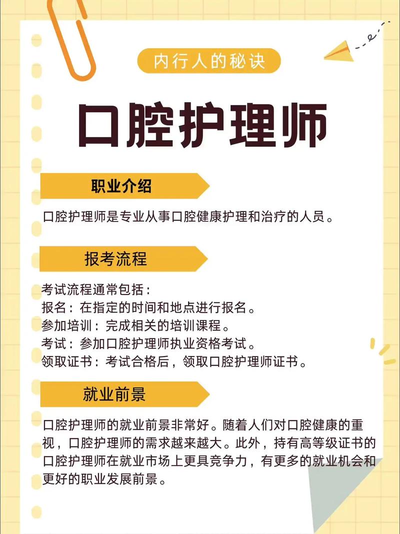 口腔执业医师资格考试网上报名_15口腔执业医师考试报名网_医师口腔执业报名考试网官网
