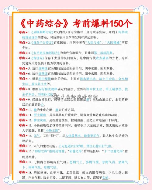 执业中药师考试合格率14_中药执业药师考试_执业中药师合格线