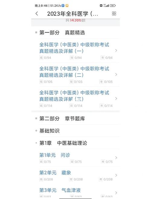 全科医学专业卫生高级职称考试模拟试题及答案 五_医学卫生职称考试报名条件_卫生职称考试模拟试卷