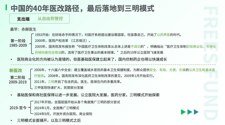 卫生人才网中国_中国卫生人才评价_中国卫生人才评价考试是什么