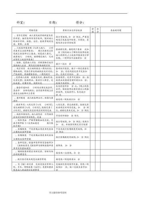 大型设备上岗证2020_2019年大型设备上岗证_2025大型设备上岗证