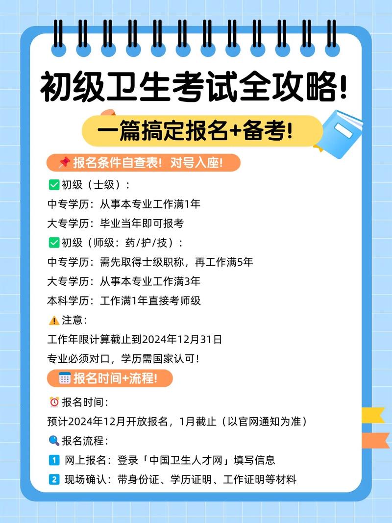 卫生考试网报名入口处_2025年国家卫生资格考试快捷报名_全国卫生技术资格考试报名